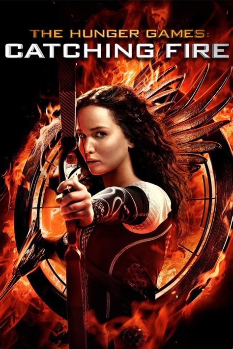 hunger games 2 streaming gratuit|The Hunger Games: Catching Fire streaming online .